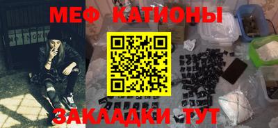 ECSTASY Дубна