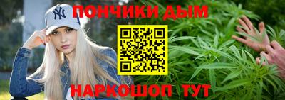 ECSTASY Дубна
