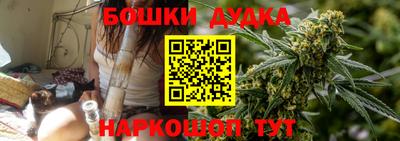 амф Гусь-Хрустальный