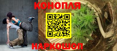 ECSTASY Дубна