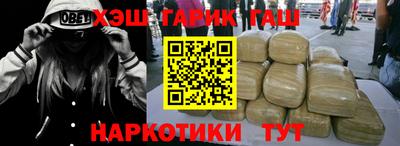 ECSTASY Дубна