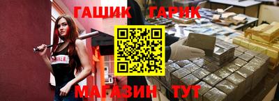 ECSTASY Дубна
