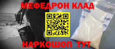 ECSTASY Дубна